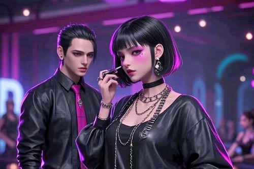 鼎点注册登录地址