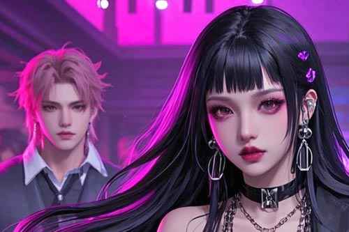 汇丰平台注册中心