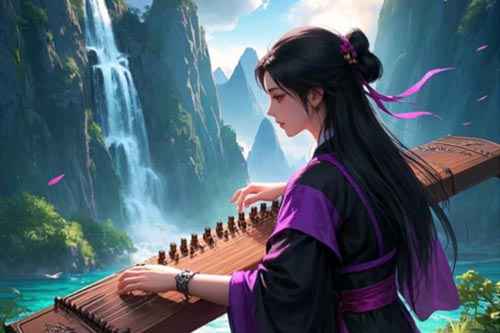 摩臣5会员注册系统入口