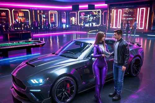 顺达官方注册认证中心