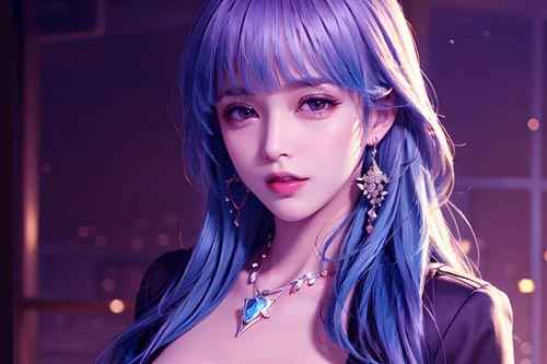 恒耀平台注册登录