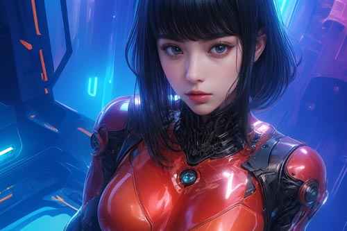 杏鑫平台注册登录