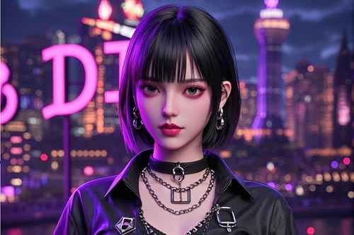 新币官方注册认证中心