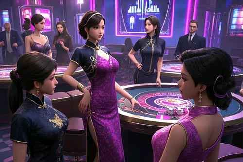 申请创建摩登7账号