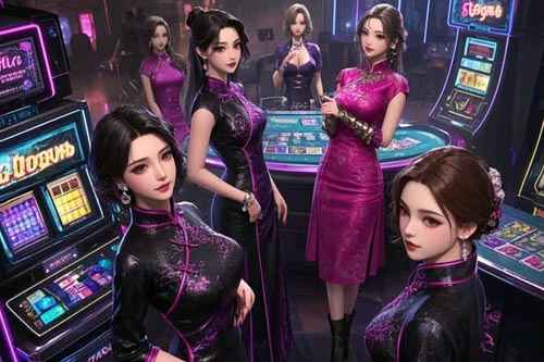 长运注册登录地址