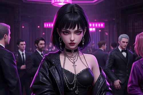 摩根账号申请开通