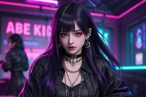 天辰注册登录地址