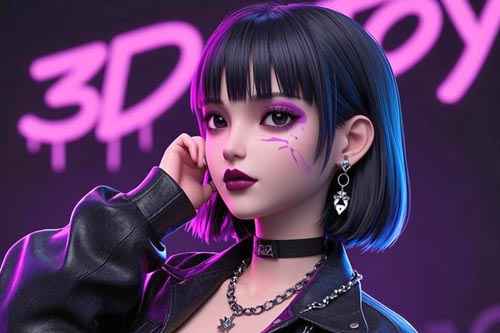 欧陆官方注册认证中心