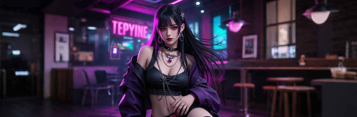 杏盛会员注册系统入口