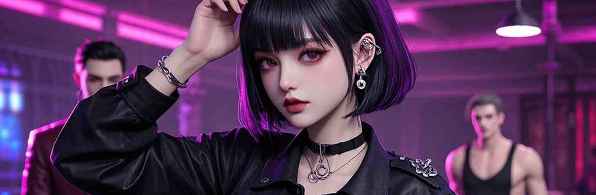 杏悦会员注册系统入口