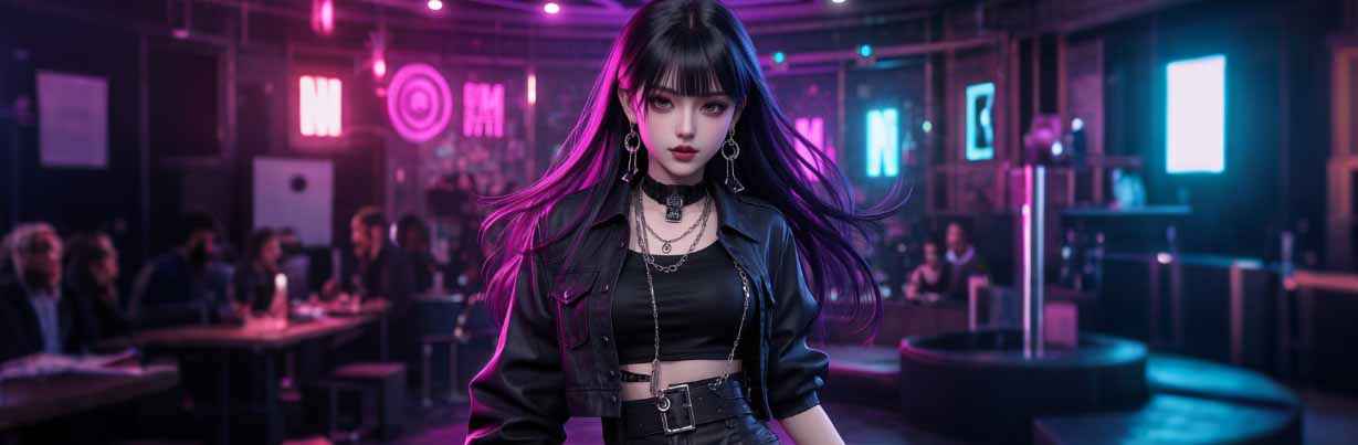 新币官方注册认证中心