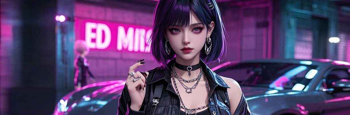 申请众腾注册账号