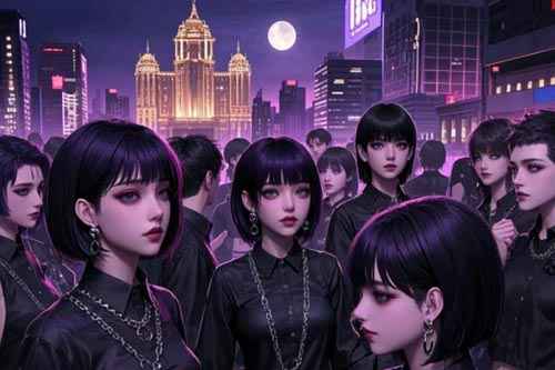 杏宇注册登录地址