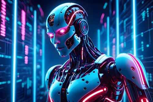 恒行6平台注册登录