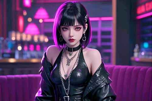 杏悦会员注册系统入口