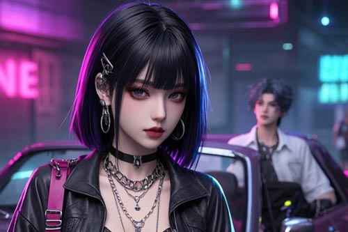 大众4官方注册认证中心